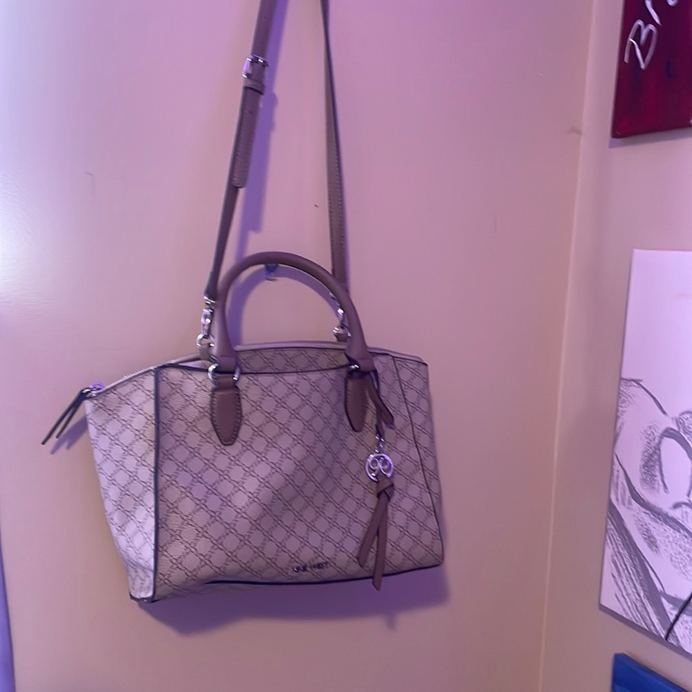 Nine West| Purse |
